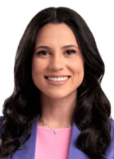 ALYNNE HELENA PIAUILINO DE MACÊDO PEGO