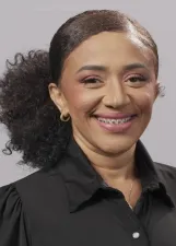 MARICELIA DE OLIVEIRA CARDOSO