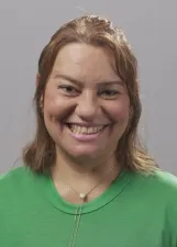 CARLA PATRICIA DA SILVA FERREIRA