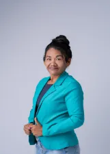 MARIA DE FATIMA DIAS FERREIRA