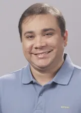 LUCAS PINHEIRO PINTO