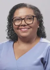 LEILA RAIMUNDA BEZERRA DA SILVA