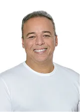 FREDERICO DE ABREU SILVA CAMPOS