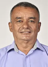 JORGEVAL PEREIRA BRITO