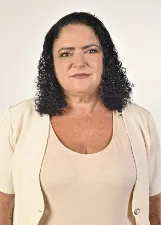EULALIA CASTRO DE LIMA CARVALHO