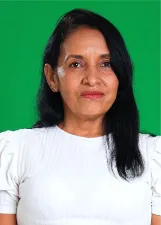 ROSANA FERREIRA DUARTE