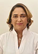 VANUSA DA SILVA COSTA NEVES