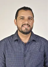 JORGE LUIS DOS SANTOS SANTOS