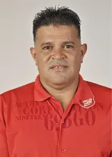 TELIO FERREIRA NUNES