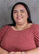 JERONIMA CRISTINA PEREIRA PINHEIRO