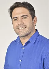 THIEGO DINIZ SANTOS