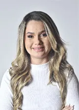 LUCIANA YOTSUMOTO DE SOUZA