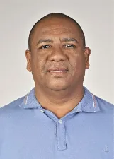 MAURÍCIO GABRIEL REIS COSTA FERREIRA