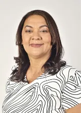 FRANCISCA EDNA SOUSA MELO