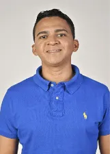 EMMANUEL BERGSON CONCEIÇÃO MORAES