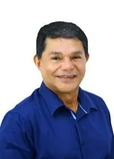 MELCHIZEDEC OLIVEIRA SANTOS PAIVA