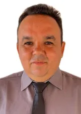 JOSE CARLOS DE SOUZA BRASIL