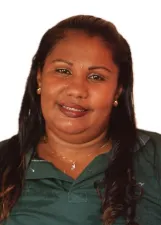 HELAINE DE JESUS MORAIS