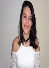 EMELY GABRIELA MORAIS DE ABREU