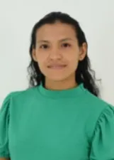 ANA PAULA DA CONCEICAO