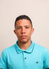 WAESLEY HENRIQUE DE OLIVEIRA MATOS