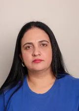 RAPHAELLA CHRISTYNA SILVA LIMA MACEDO