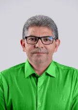 NILTON NEDES RIBEIRO GUIMARÃES