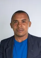 VALDIR SANTOS DA CRUZ