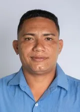 GILDNEY DOS SANTOS LIMA