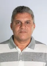 FRANCISCO MOURA