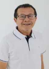 JOSE PEREIRA DE FREITAS