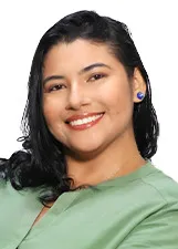 RENATA ABREU SOARES