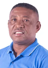 MESSIAS SILVA FONSECA