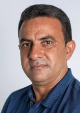 GILMAR SANTOS DE PAIVA