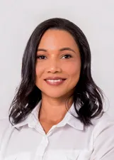 DOMINGAS DA CONCEIÇÃO CARNEIRO