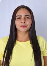 ANA CLEIA OLIVEIRA DE ASSUNÇÃO