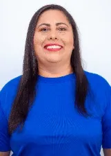 MARIA DA CONCEIÇÃO ARAUJO DE SOUZA