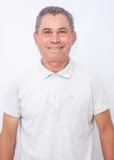 MAURO HENRIQUE DOS SANTOS