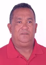 JOSE LUIZ PEREIRA NASCIMENTO