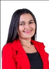 LENILDA ASSUNÇÃO BATISTA