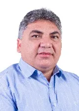 CLEMILTON LOUREIRO DA SILVA