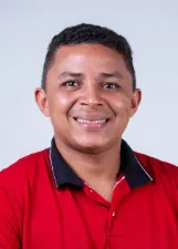 RENATO MOURA DE ARAÚJO