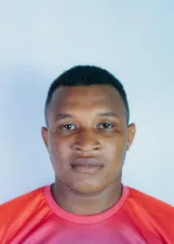 MARCIO BORGES