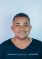 WILTON ABREU DE ABREU