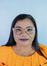 VANIA MARIA ROCHA CARNEIRO
