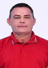 EDVALDO BARBOSA DA LUZ