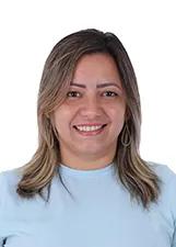 MAGNOLIA LIMA DIAS CARNEIRO