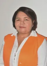 ELITANIA MARCIA BARROS