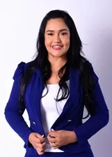 LUCIVANIA SILVA ALVES SIQUEIRA