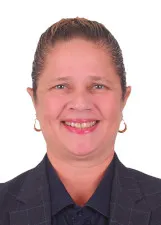 JUDITH CONCEICAO COELHO DA SILVA